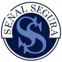 cropped-logo-senalsegura.webp